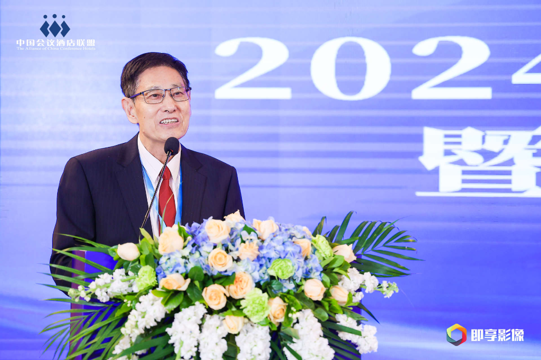 1738911279444680.png 8.png