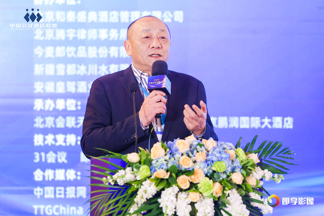 1738911356918545.png 9.png