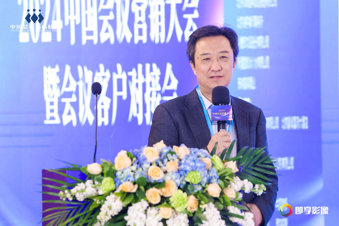 1738911443669131.png 10.png