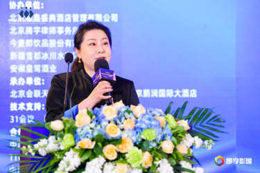 1738911561221398.png 11.png