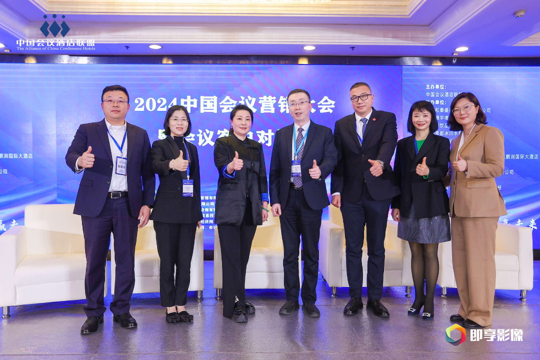 1738912198564647.png 19.png