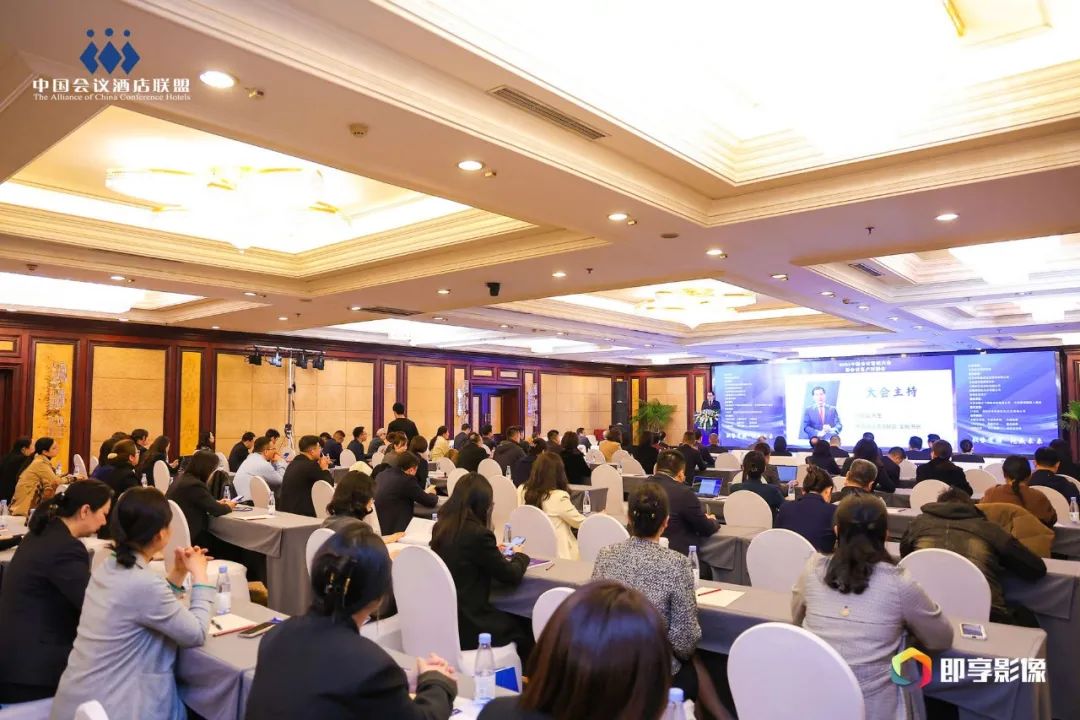 1738912277181970.jpg 20.jpg