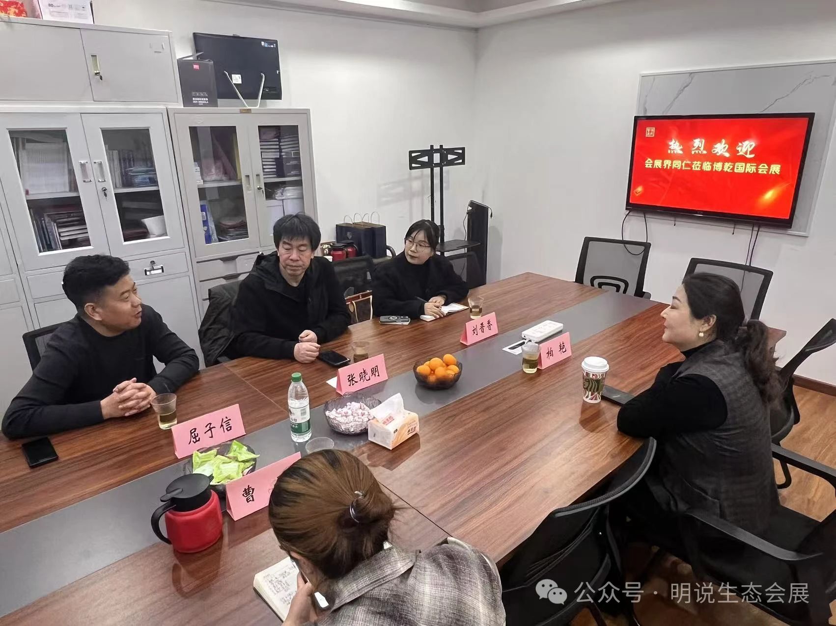 1738914410103583.jpg 1.jpg