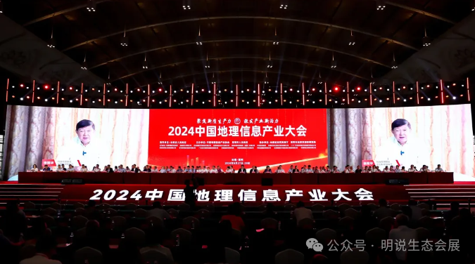 1738914464295098.png 3.png