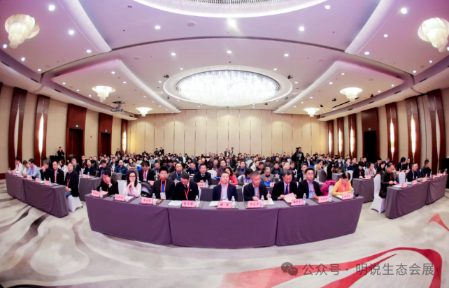 1738914494823858.png 4.png