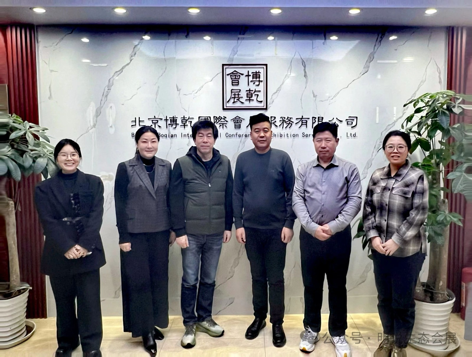 1738914554982702.jpg 5.jpg