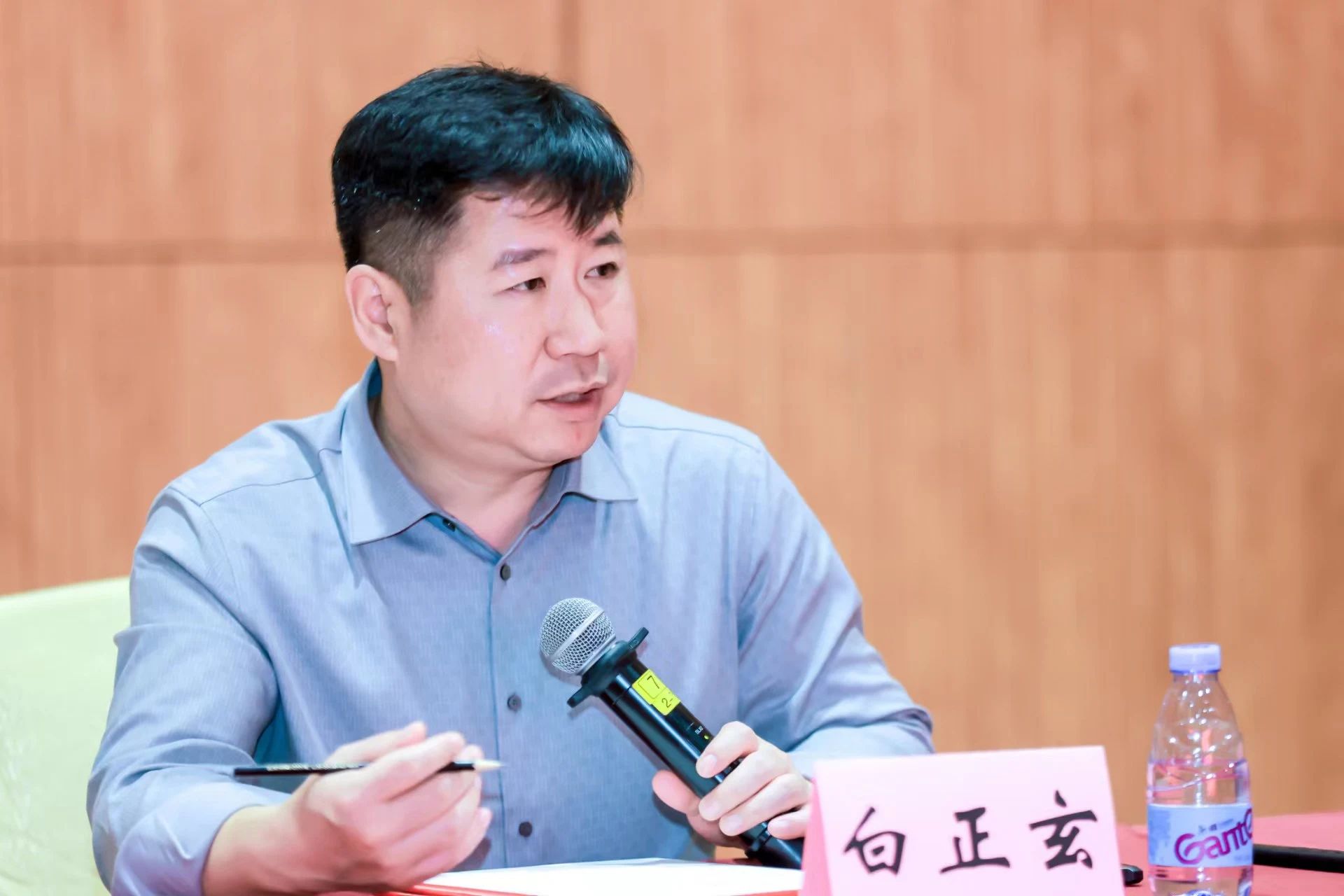 1739002401799232.jpg 1.jpg