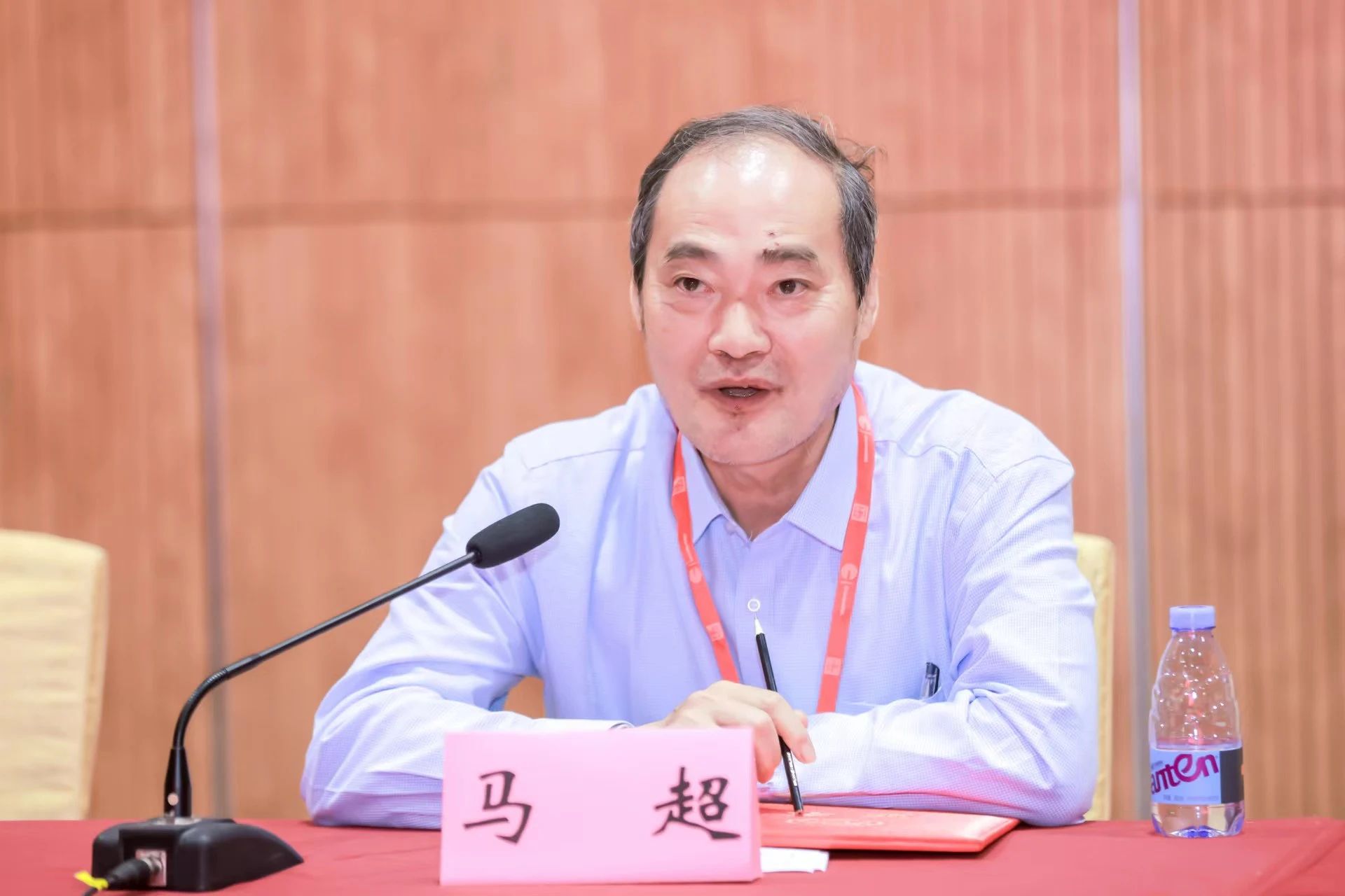 1739002699539514.jpg 5.jpg