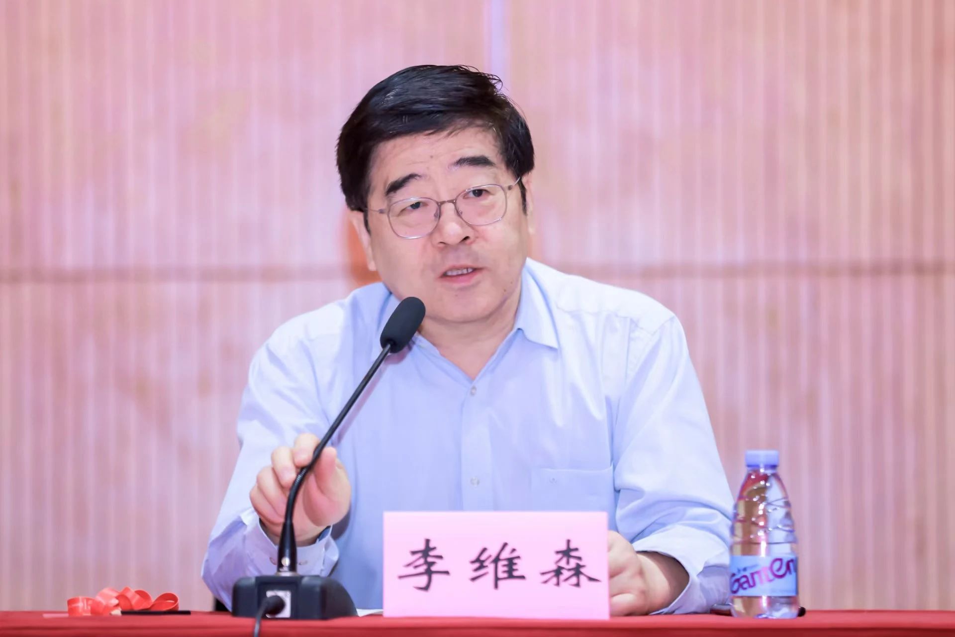 1739002750778075.jpg 6.jpg