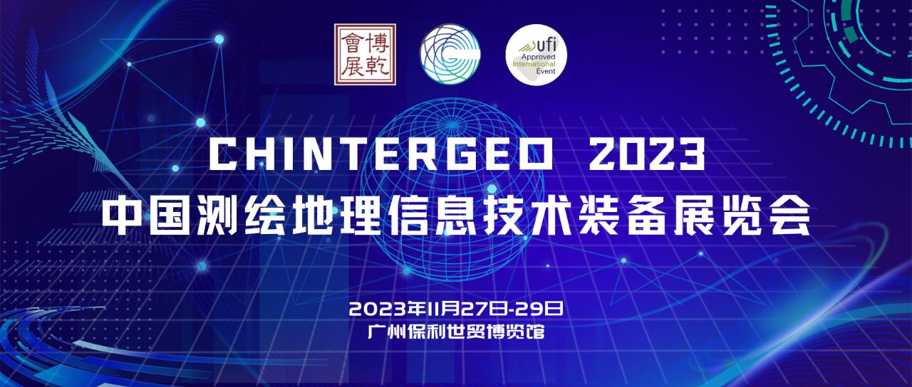 1739158210584712.png 1.png