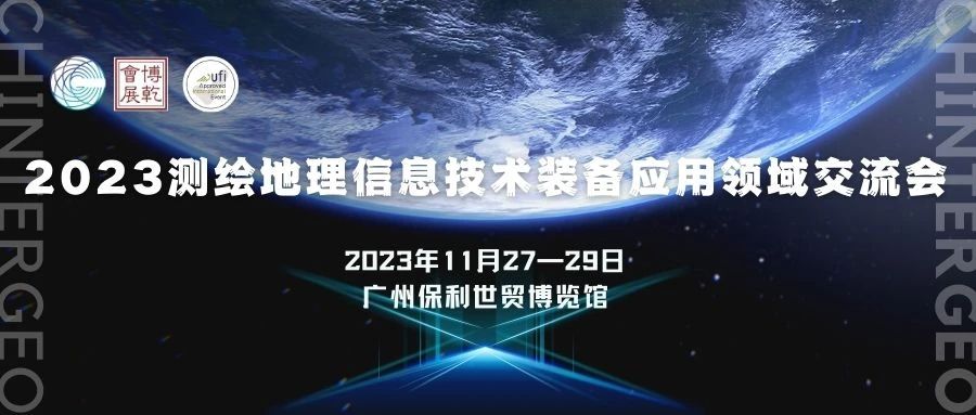 1739158229566122.jpg 2.jpg