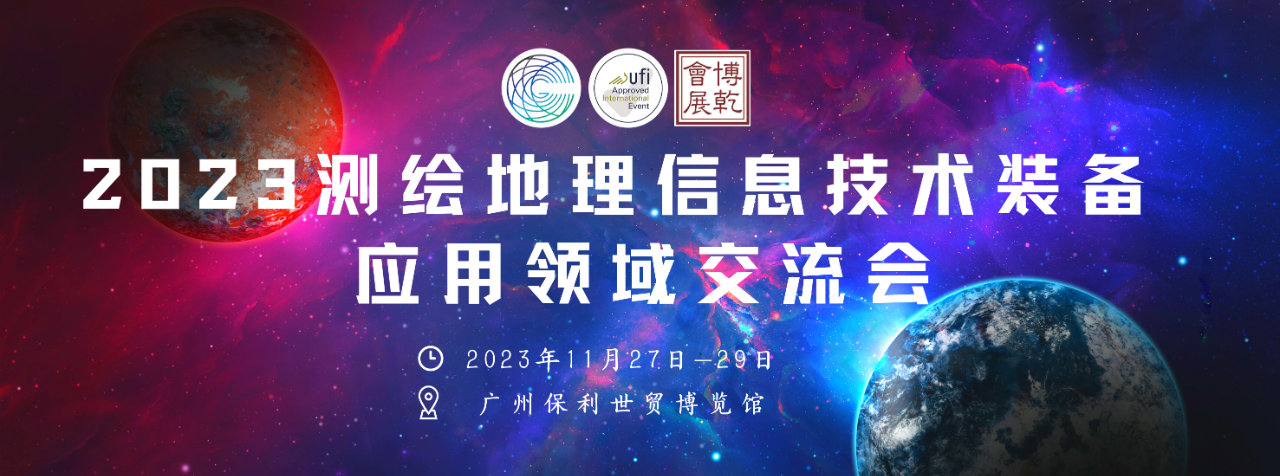 1739158289211809.png 3.png