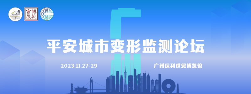 1739158322319775.png 4.png