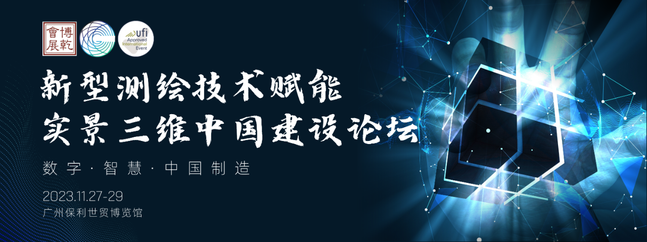 1739158396590271.png 6.png