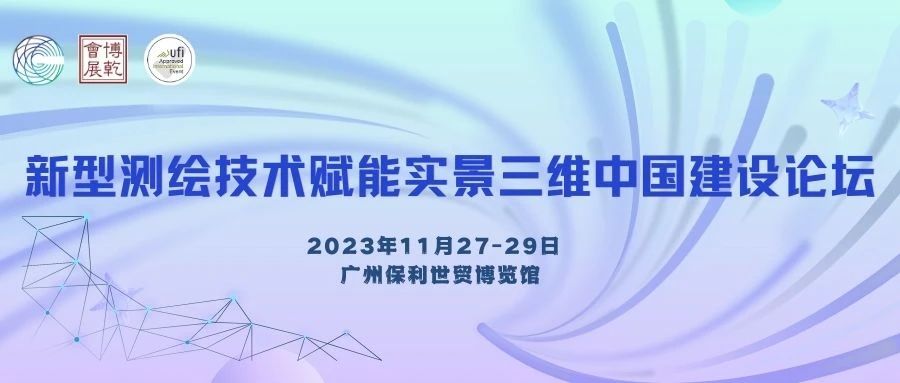 1739158441622170.jpg 7.jpg