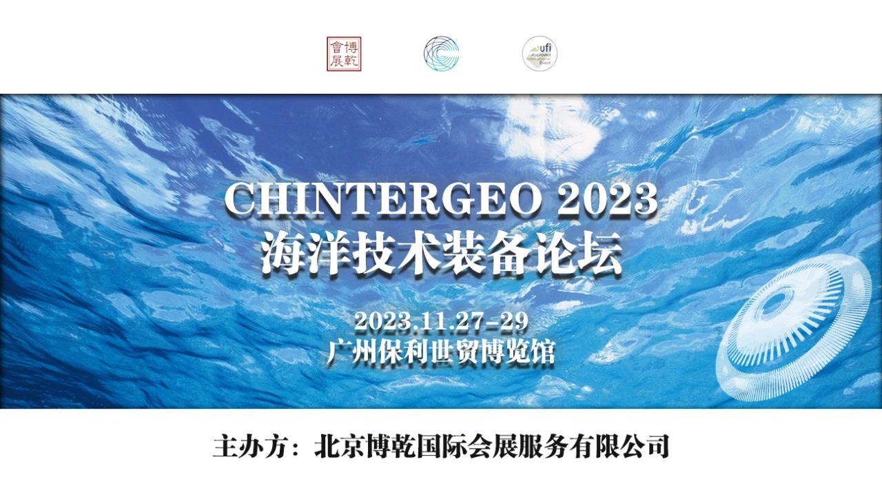 1739158480294090.jpg 8.jpg