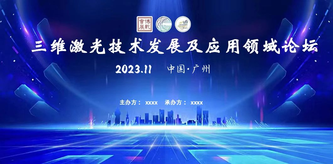 1739158507203766.jpg 9.jpg