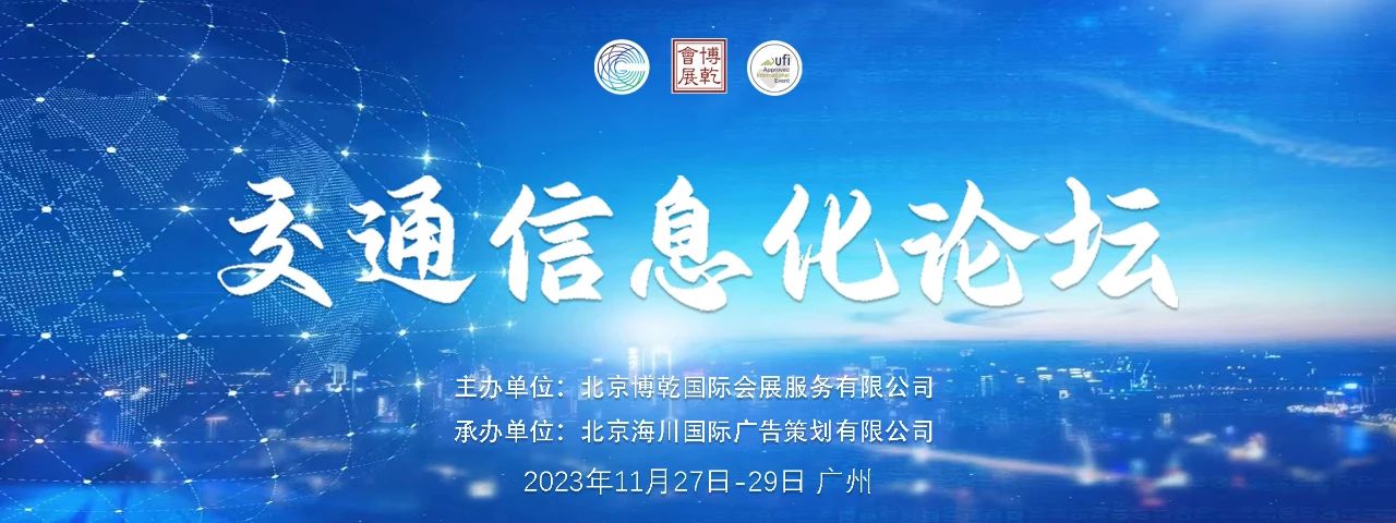 1739158563508122.jpg 10.jpg