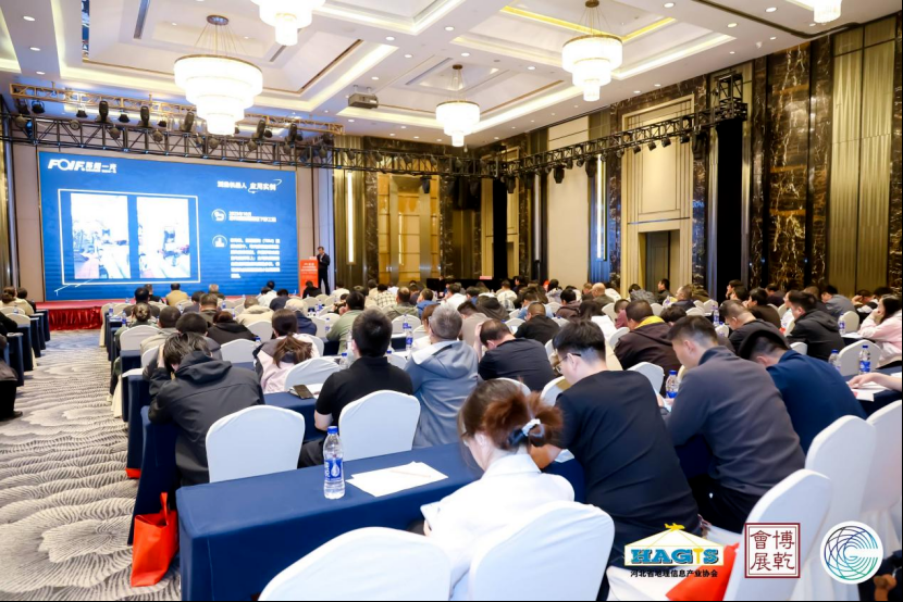 1753842403317790.png image.png