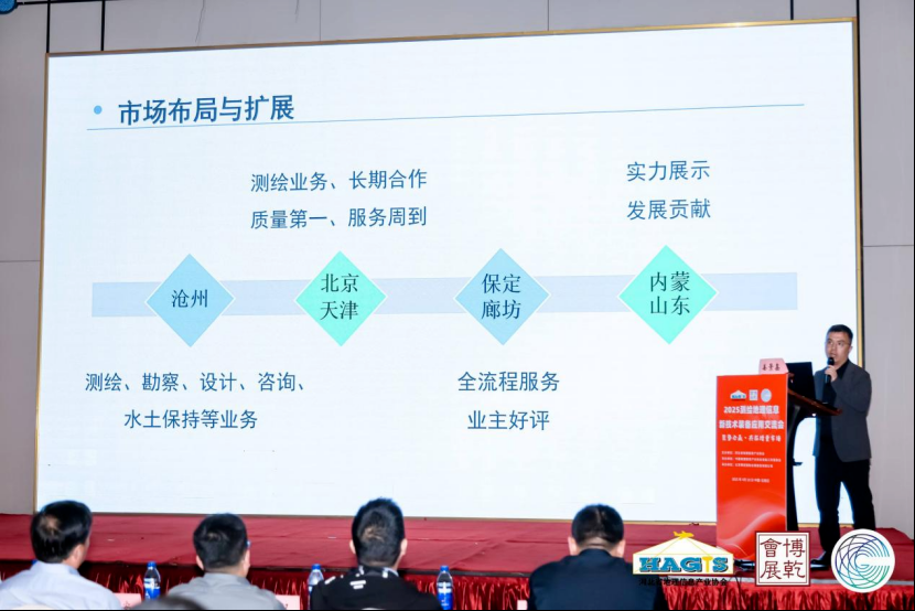 1753845002806923.png image.png