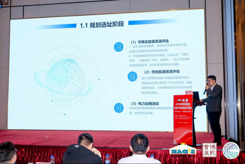 1753847533350708.png image.png