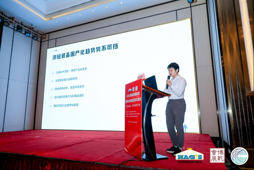 1753847675605732.png image.png