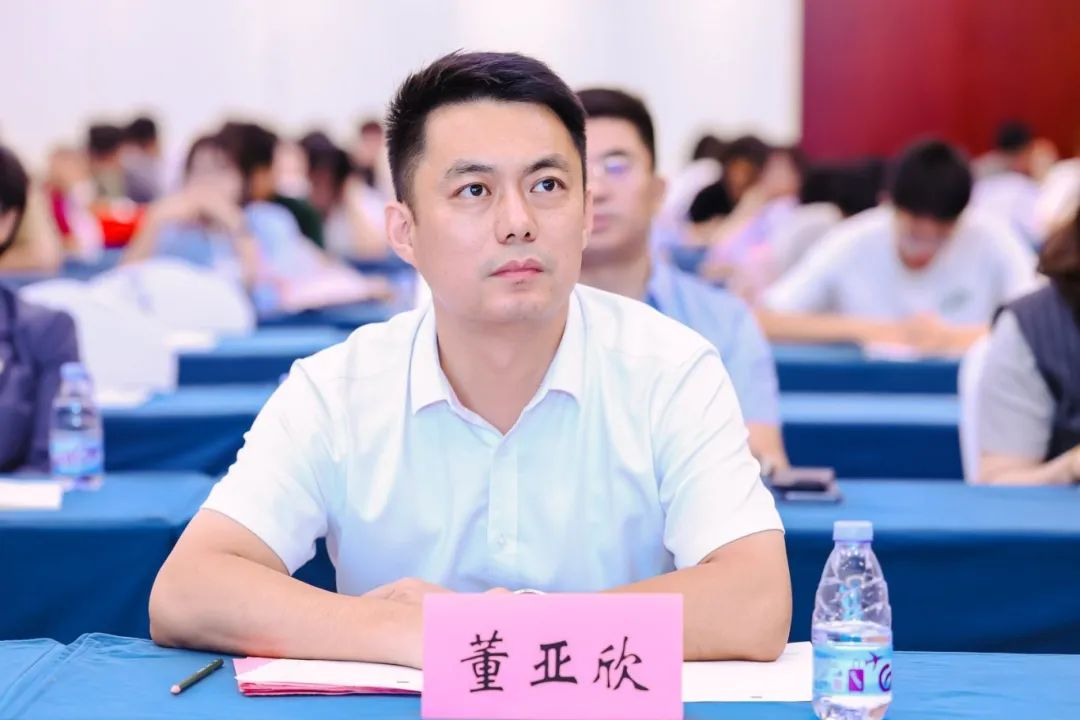 1753923994343564.png 1753923994343564.png