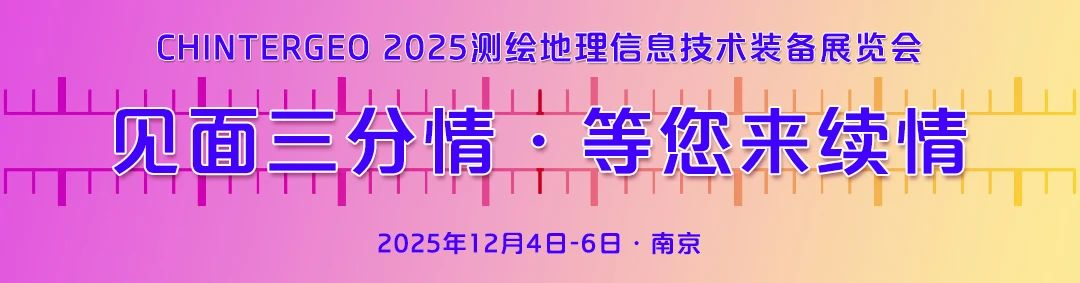 1753924563942357.png image.png