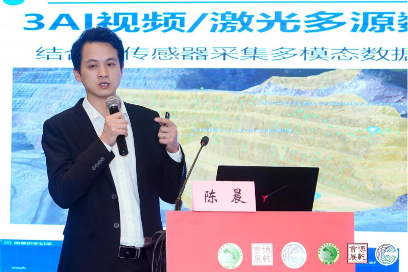 1753943908162182.png 1753943908162182.png