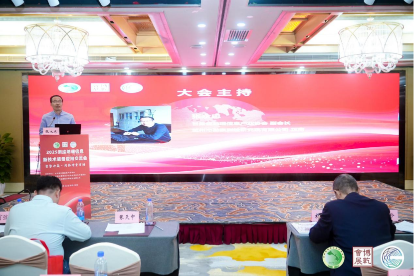 1753943928993500.png 1753943928993500.png