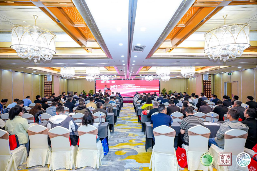 1753943961952281.png 1753943961952281.png