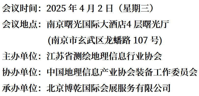 1754357131400605.png 32.png