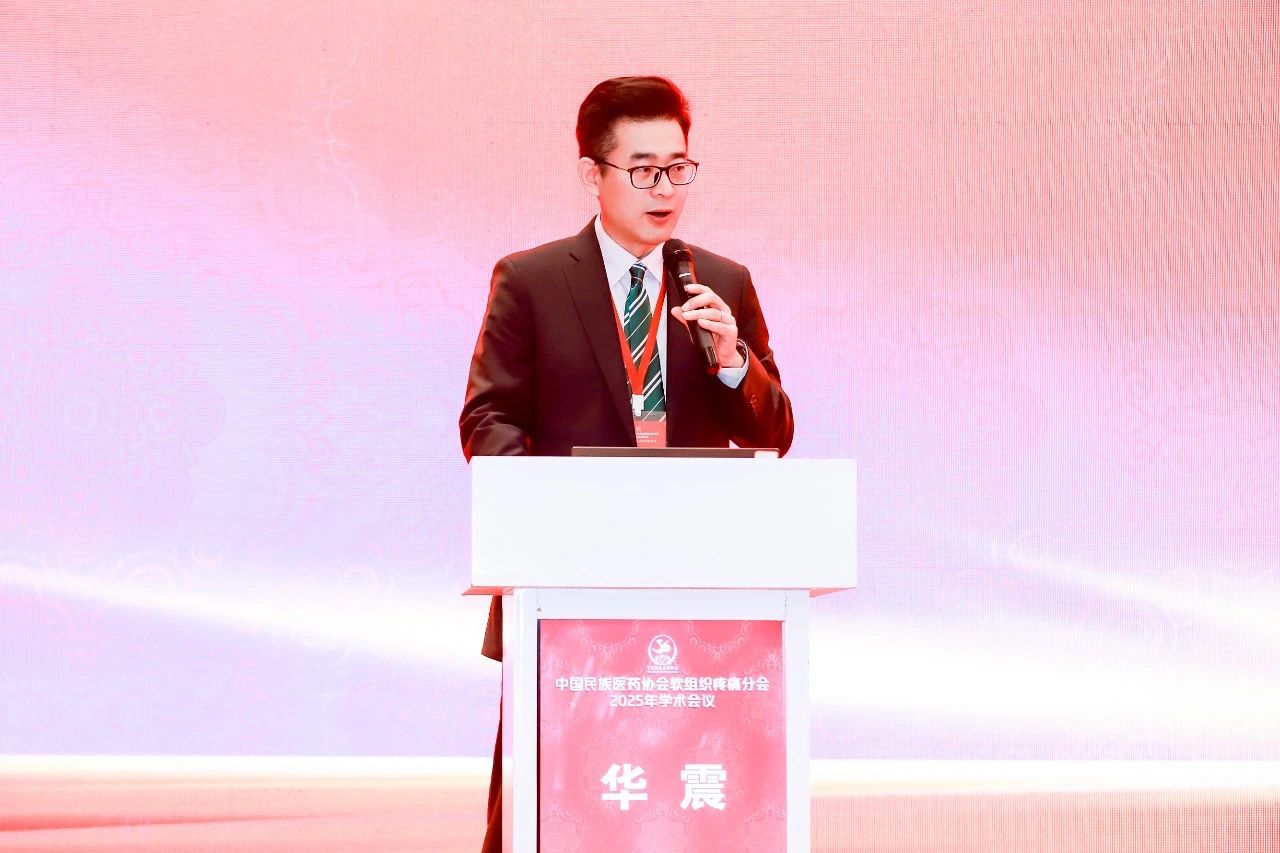 1754639514339543.jpg 1754639514339543.jpg