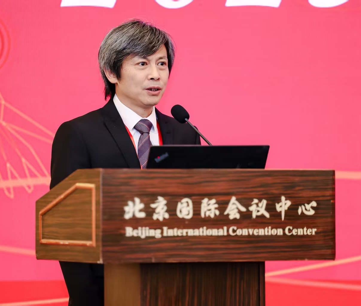 1772006529136868.jpg 圖片2.jpg