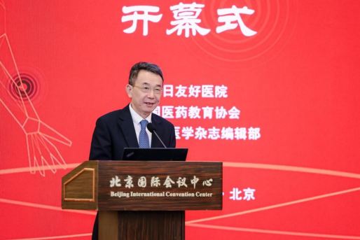 1772006826137126.png image.png