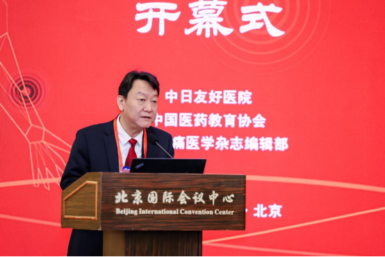 1772007017695428.png image.png