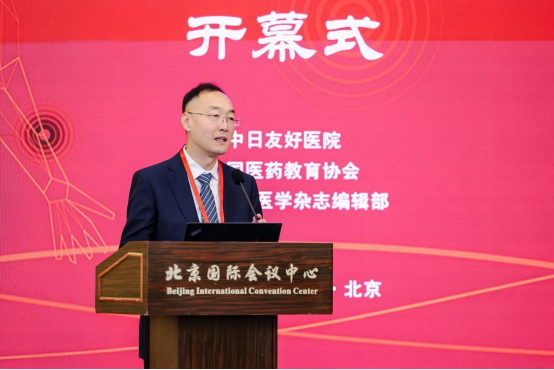 1772007041229720.png image.png