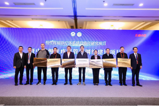 1772007103249471.png image.png