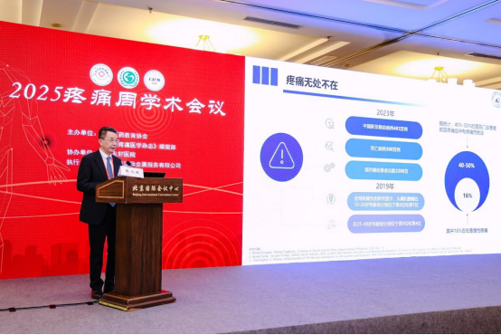 1772007152167274.png image.png