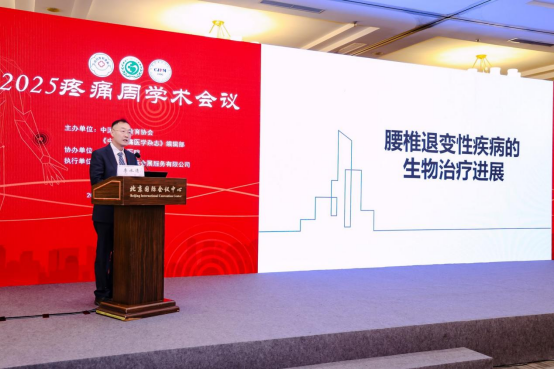 1772007177641902.png image.png