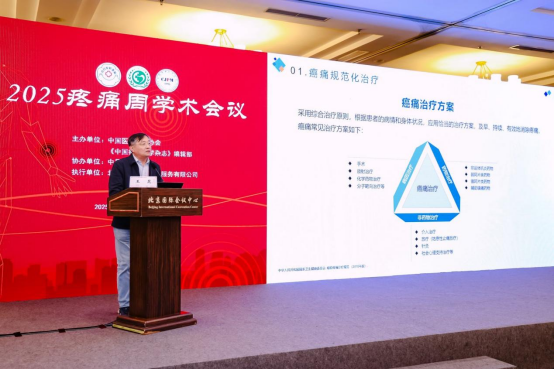 1772007200306488.png image.png