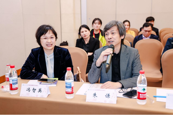 1772007306929372.png image.png