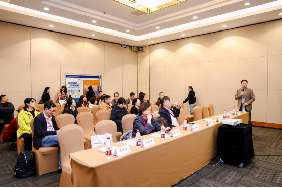 1772007311354633.png image.png