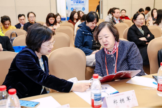 1772007317781503.png image.png