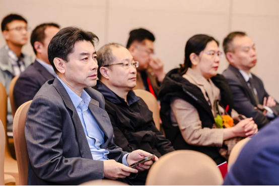 1772007332852595.png image.png