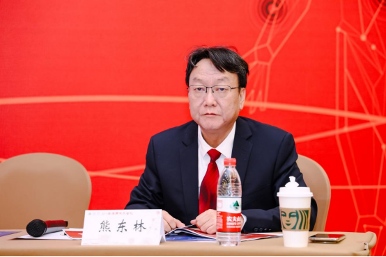 1772007337692669.png image.png