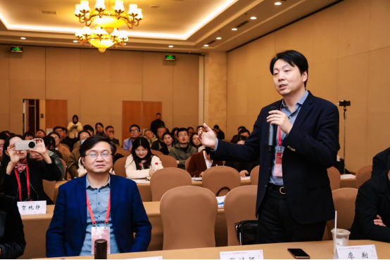 1772007353437258.png image.png