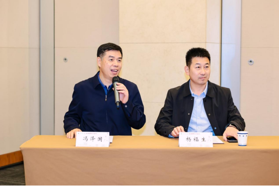 1772007359663052.png image.png