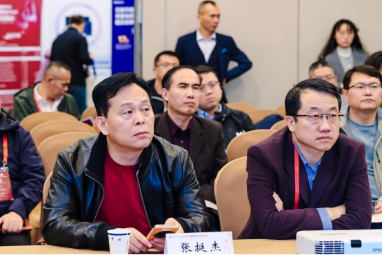 1772007365636878.png image.png