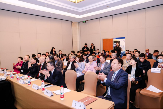 1772007381335468.png image.png